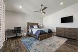 44839 Oro Grande Circle - Photo 23