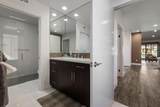 44839 Oro Grande Circle - Photo 24
