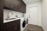 44839 Oro Grande Circle - Photo 25
