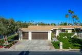 44839 Oro Grande Circle - Photo 26
