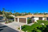 44839 Oro Grande Circle - Photo 27
