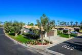 44839 Oro Grande Circle - Photo 28