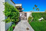 44839 Oro Grande Circle - Photo 29