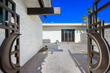 44839 Oro Grande Circle - Photo 30