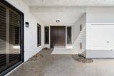 44839 Oro Grande Circle - Photo 31