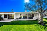 44839 Oro Grande Circle - Photo 32