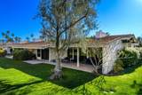 44839 Oro Grande Circle - Photo 33