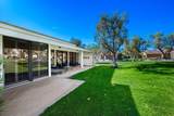 44839 Oro Grande Circle - Photo 34