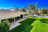 44839 Oro Grande Circle - Photo 35