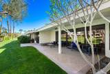 44839 Oro Grande Circle - Photo 36