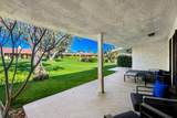 44839 Oro Grande Circle - Photo 37