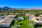44839 Oro Grande Circle - Photo 38