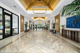 44839 Oro Grande Circle - Photo 41