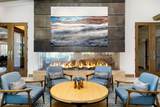 44839 Oro Grande Circle - Photo 43