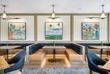44839 Oro Grande Circle - Photo 46