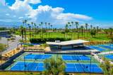 44839 Oro Grande Circle - Photo 48