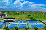 44839 Oro Grande Circle - Photo 49