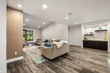 44839 Oro Grande Circle - Photo 5
