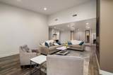 44839 Oro Grande Circle - Photo 6