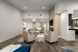 44839 Oro Grande Circle - Photo 7