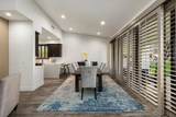 44839 Oro Grande Circle - Photo 8