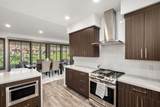 44839 Oro Grande Circle - Photo 9