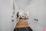 131 Gale Drive - Photo 12