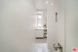 131 Gale Drive - Photo 13