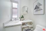 131 Gale Drive - Photo 14