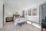 131 Gale Drive - Photo 15