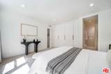 131 Gale Drive - Photo 16