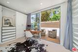 131 Gale Drive - Photo 18