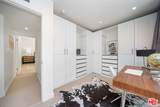 131 Gale Drive - Photo 19