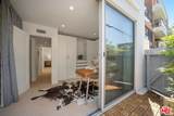 131 Gale Drive - Photo 20