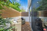 131 Gale Drive - Photo 21