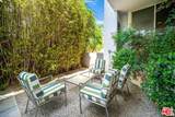131 Gale Drive - Photo 22