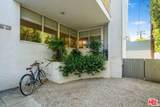 131 Gale Drive - Photo 23