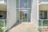 131 Gale Drive - Photo 24