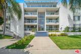 131 Gale Drive - Photo 25