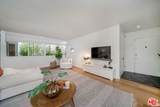 131 Gale Drive - Photo 3