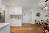 131 Gale Drive - Photo 4