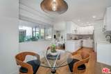131 Gale Drive - Photo 6
