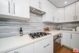 131 Gale Drive - Photo 8