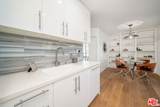 131 Gale Drive - Photo 9