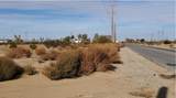 0 Iris Avenue - Photo 3
