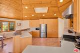 62200 Skyline Drive - Photo 13