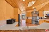 62200 Skyline Drive - Photo 14