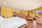 62200 Skyline Drive - Photo 19