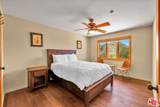 62200 Skyline Drive - Photo 24