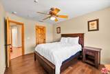 62200 Skyline Drive - Photo 25